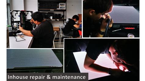 missav|MSAV(S) Pte Ltd.
